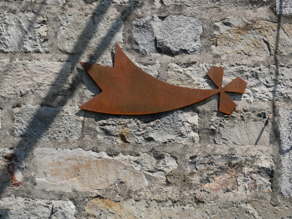 Accueil P1100475 1024x769
