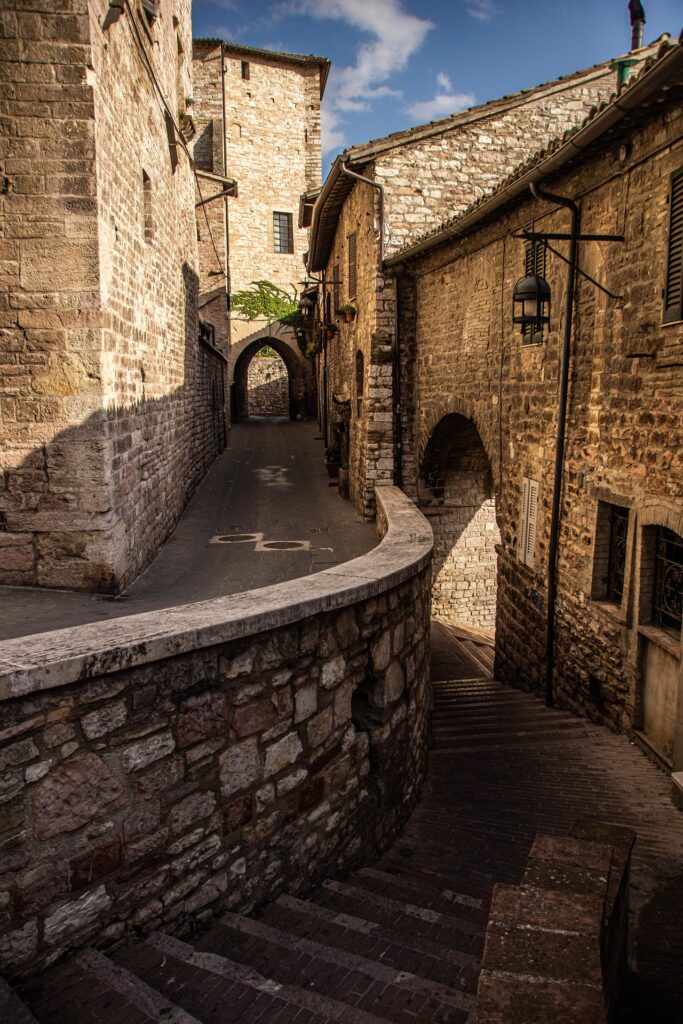 achir alley 6583471 1920 achir alley 6583471 1920