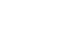 cropped cropped the travel theory logo site 1.png