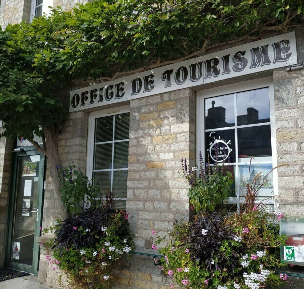 Accueil The Travel Theory Office Tourisme Clecy 1024x973